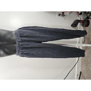 Rabbit Joggers Sz Lg